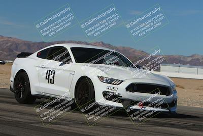 media/Jan-27-2024-SCCA SD (Sat) [[ce9e4b05a4]]/2-Intermediate Group/Session 2 (Turn 15 Inside)/
